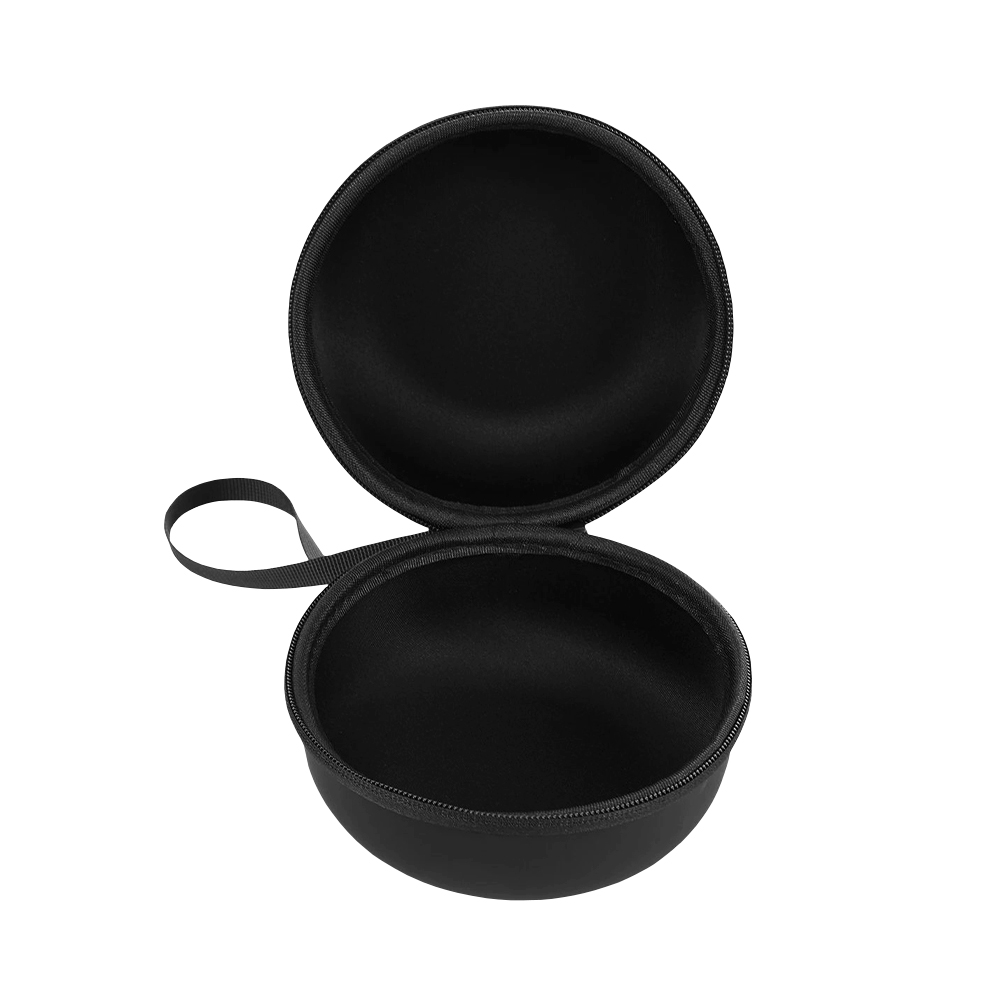 Noise-Canceling Headset Box Ta - Headphone Case Hard 评论和价格